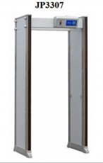 Cổng Dò Kim loại Độ Nhạy Cao JP3307